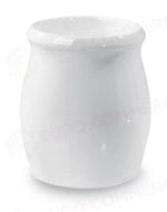 VASI PER DRESSING HENDI 1L - 785010