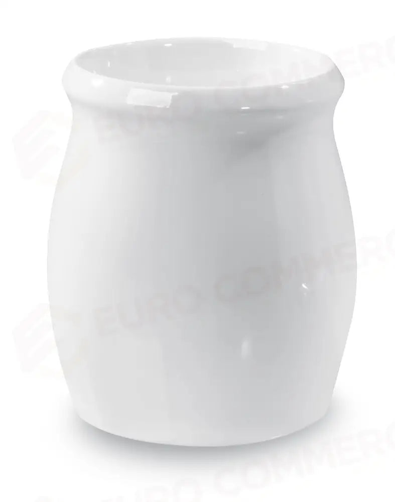 VASI PER DRESSING HENDI 1L - 785010