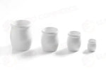 VASI PER DRESSING HENDI 1L - 785010