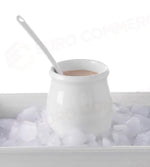 VASI PER DRESSING HENDI 1L - 785010