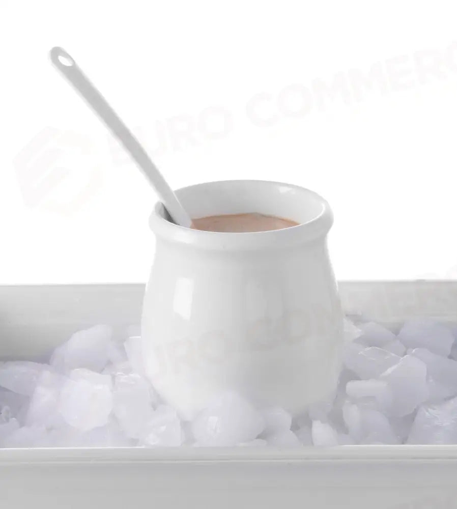VASI PER DRESSING HENDI 1L - 785010