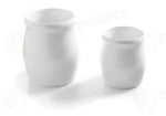 VASI PER DRESSING HENDI 1L - 785010