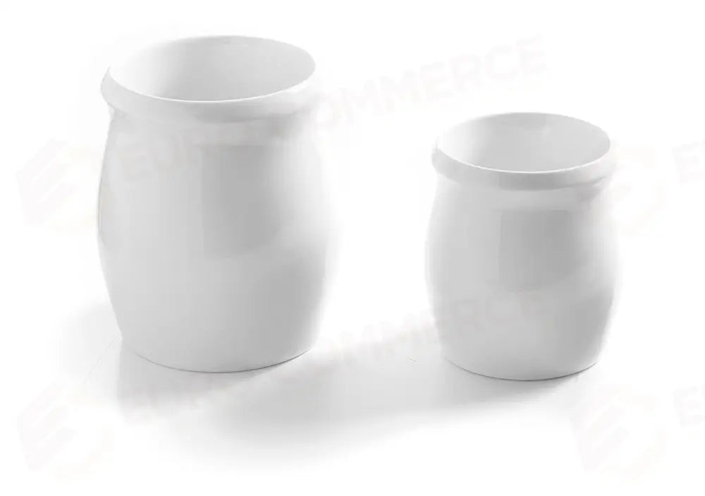 VASI PER DRESSING HENDI 1L - 785010