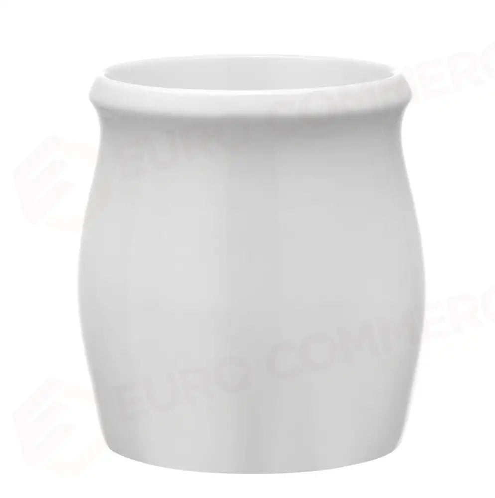 VASI PER DRESSING 1L - HENDI