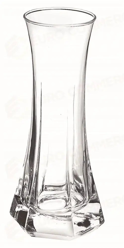 VASO 15 CM CAPITOL 3.18820 BORMIOLI ROCCO - 0410396 - MEDRI