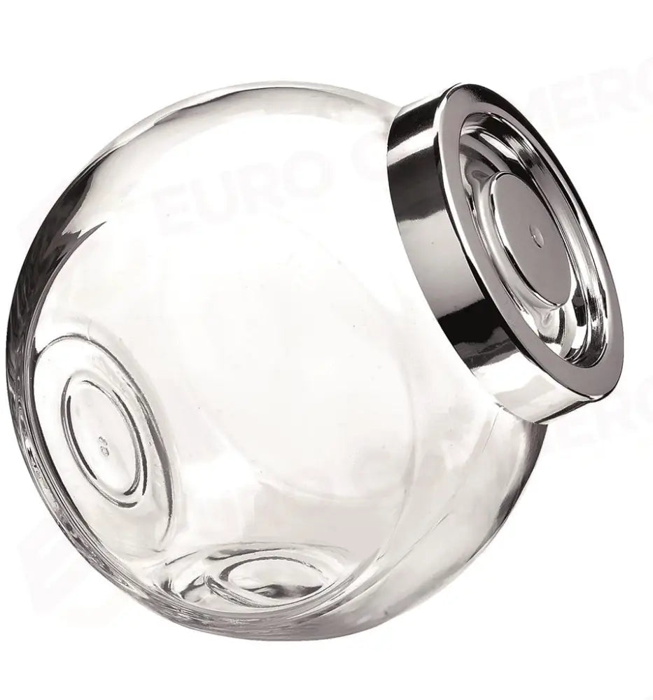 VASO 2.2 LT PANDORA 3.87770 BORMIOLI ROCCO - 0410183 - MEDRI