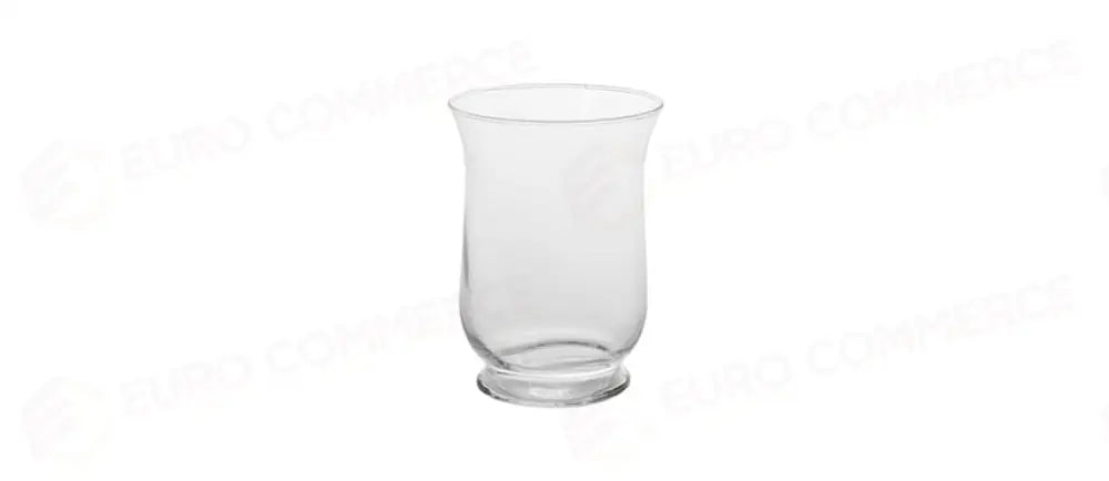 VASO/CAND.VETRO H15 D10,5 - 136944 - MORINI