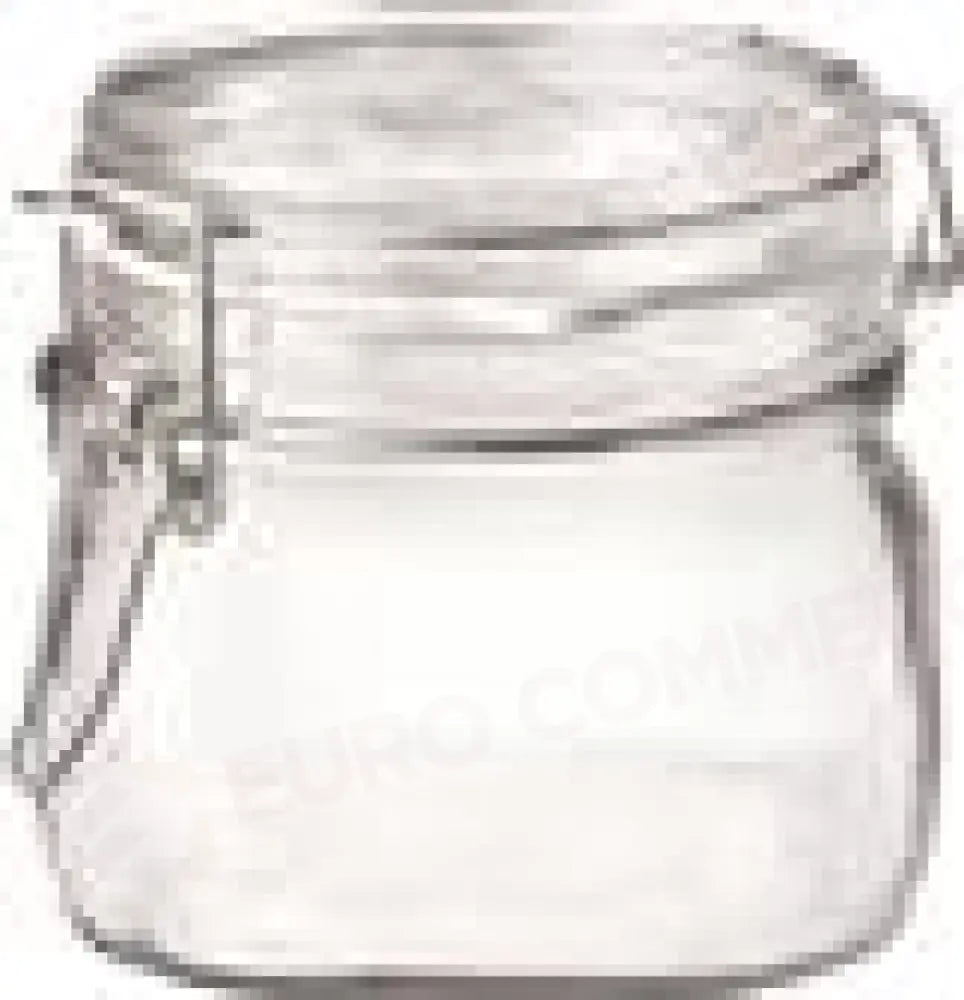 VASO ERMETICO 50 CL FIDO 1.49210 BORMIOLI ROCCO - 0410949 - MEDRI