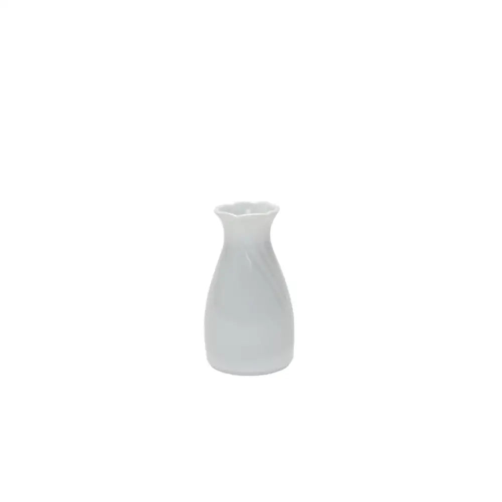 VASO FIORI 10 CM AMBIENTE 6110 ESCHENBACH - 10420047 - MEDRI