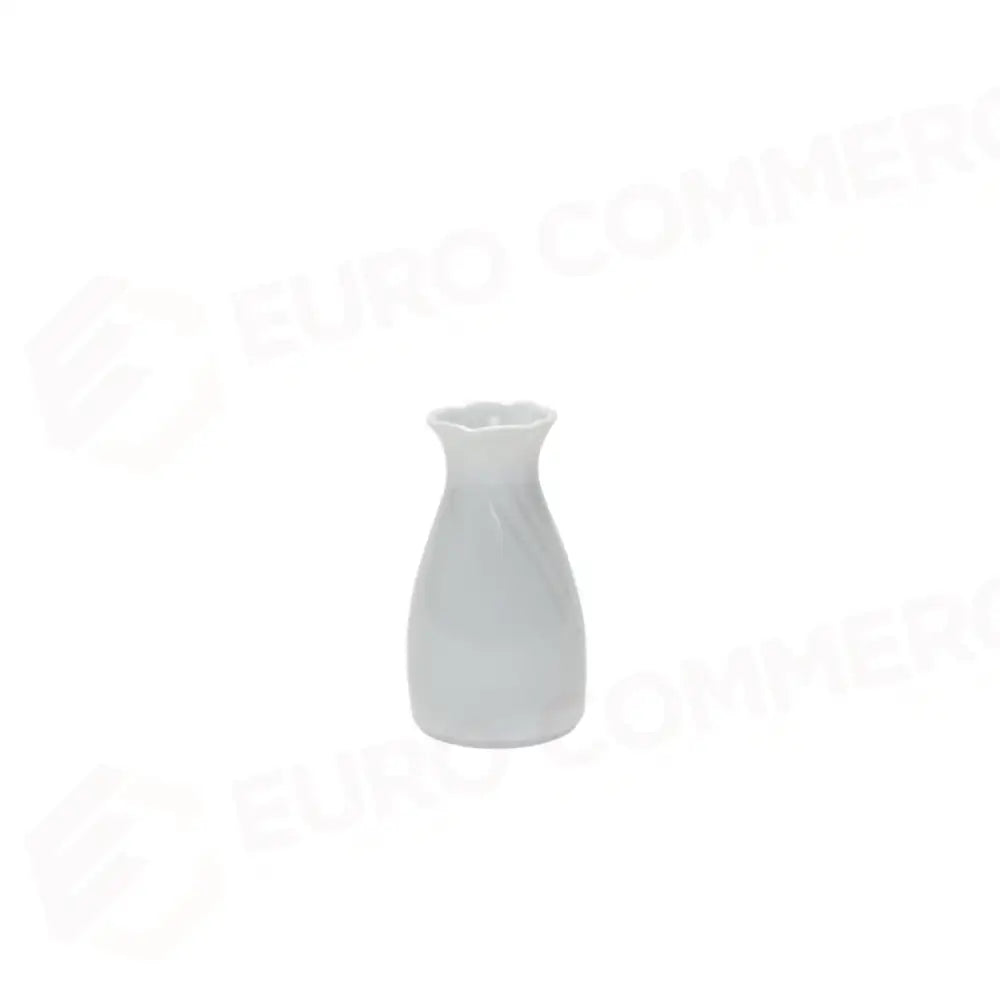 VASO FIORI 10 CM AMBIENTE 6110 ESCHENBACH - 10420047 - MEDRI