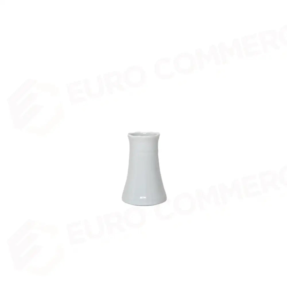 VASO FIORI 10 CM LA REINE 6110 ESCHENBACH - 10420025 - MEDRI