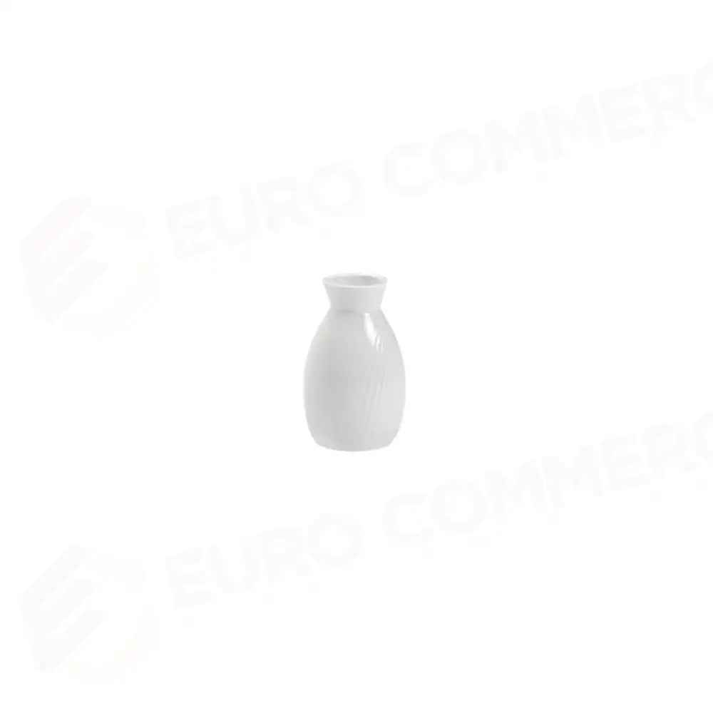 VASO FIORI 10 CM SWING TIME 6110 ESCHENBACH - 10420072 - MEDRI