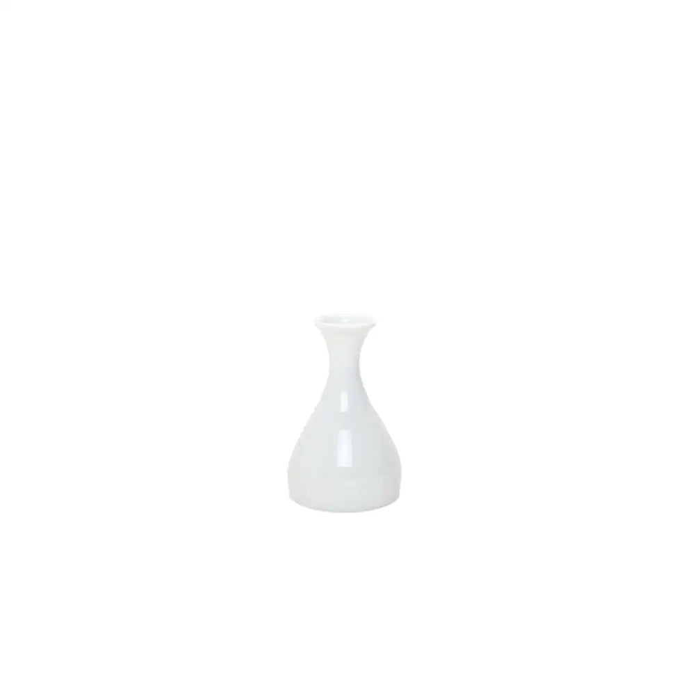 VASO FIORI 11,5 CM FORMA 19 1955 ROYAL PORCELAIN - 9020903 - MEDRI