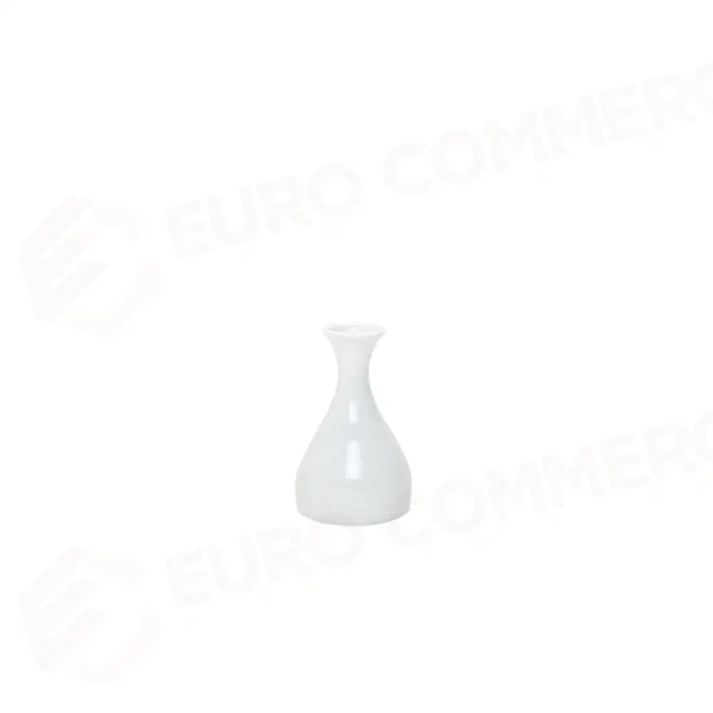 VASO FIORI 11,5 CM FORMA 19 1955 ROYAL PORCELAIN - 9020903 - MEDRI