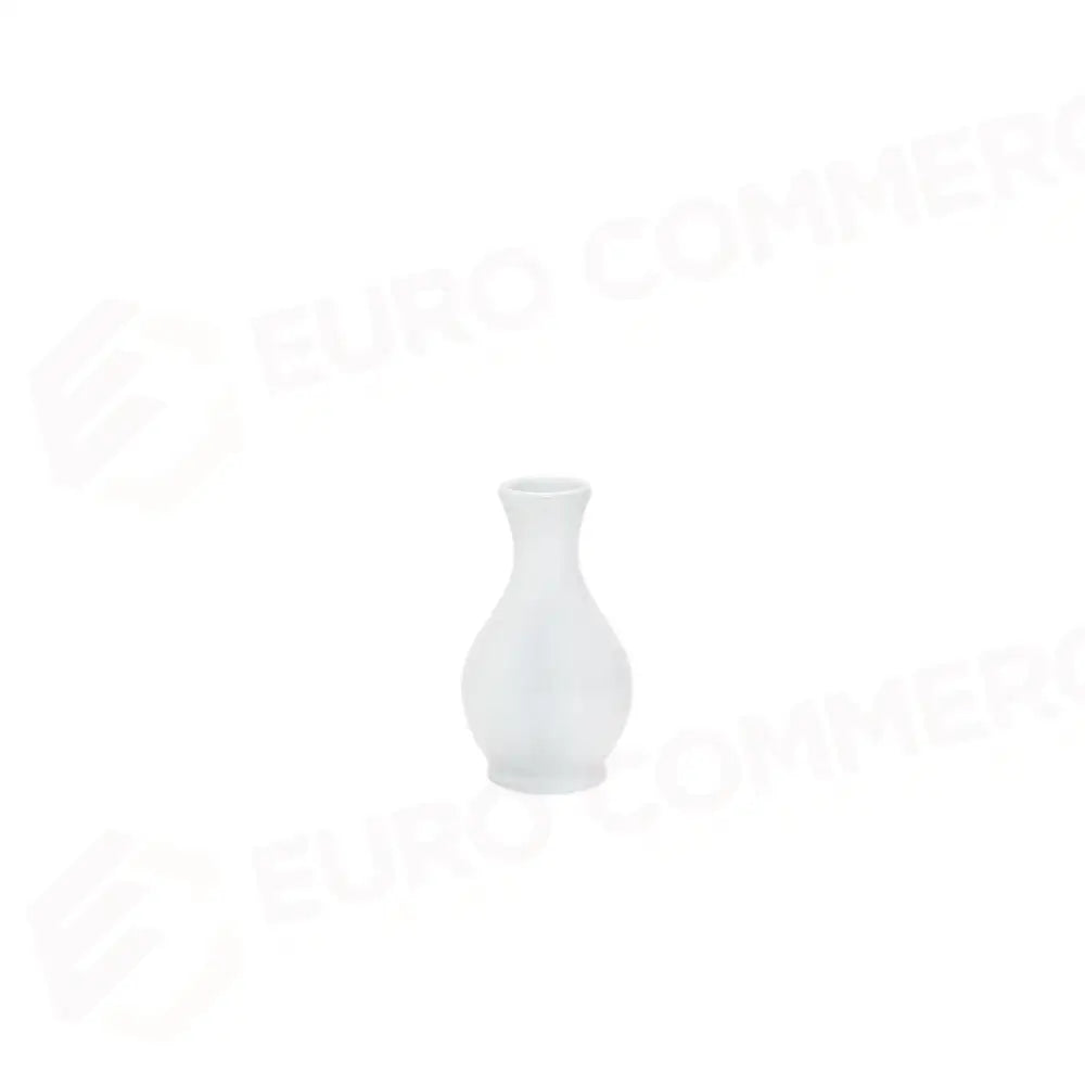 VASO FIORI 11 CM FORMA 32 CLASSIC 3245 ROYAL PORCELAIN - 9020505 - MEDRI