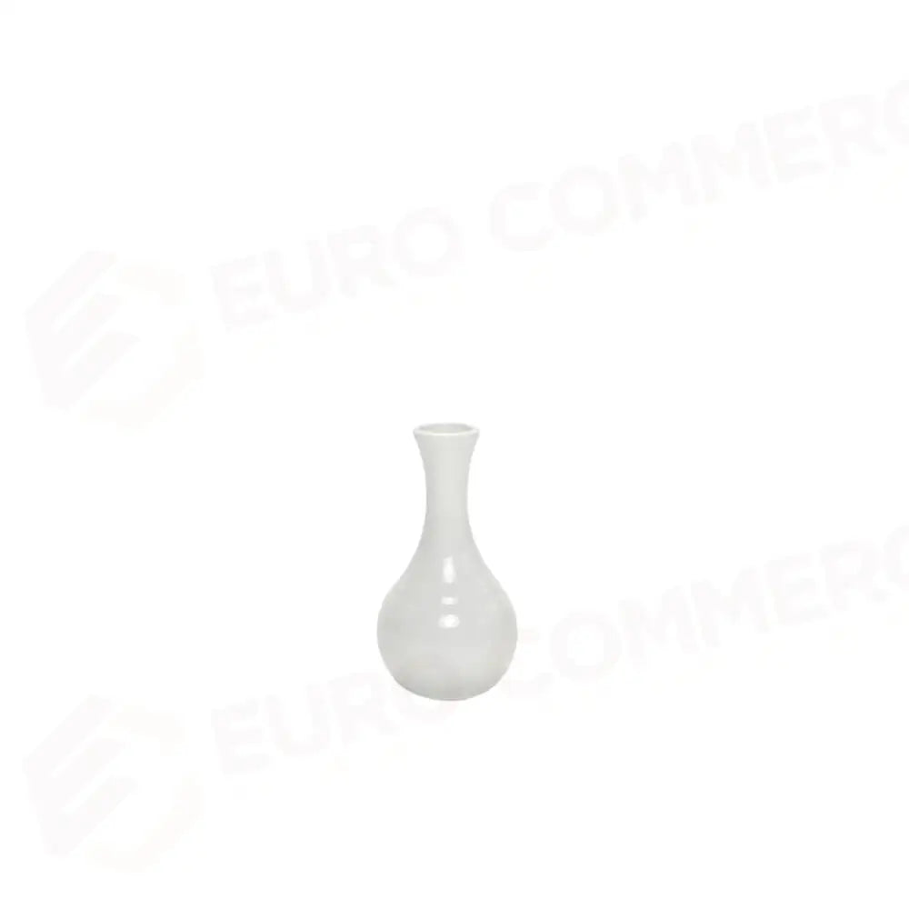 VASO FIORI 12,7 CM NOVA WH BV CHURCHILL - 9780307 - MEDRI