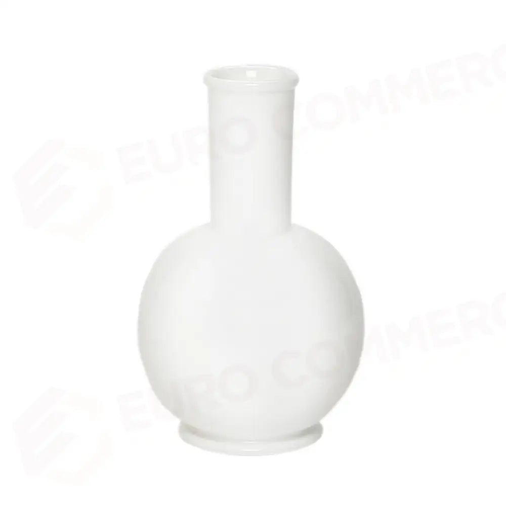 VASO FIORI 13 CM ASCOT 0237 ROYAL BONE CHINA - 9570056 - MEDRI