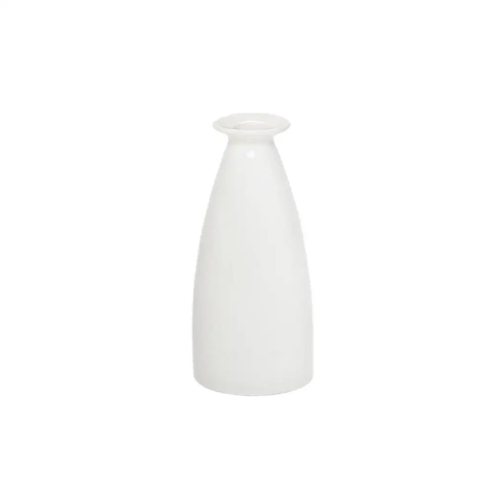 VASO FIORI 13 CM FORMA 83 PRIMA 8356 ROYAL PORCELAIN - 9020993 - MEDRI