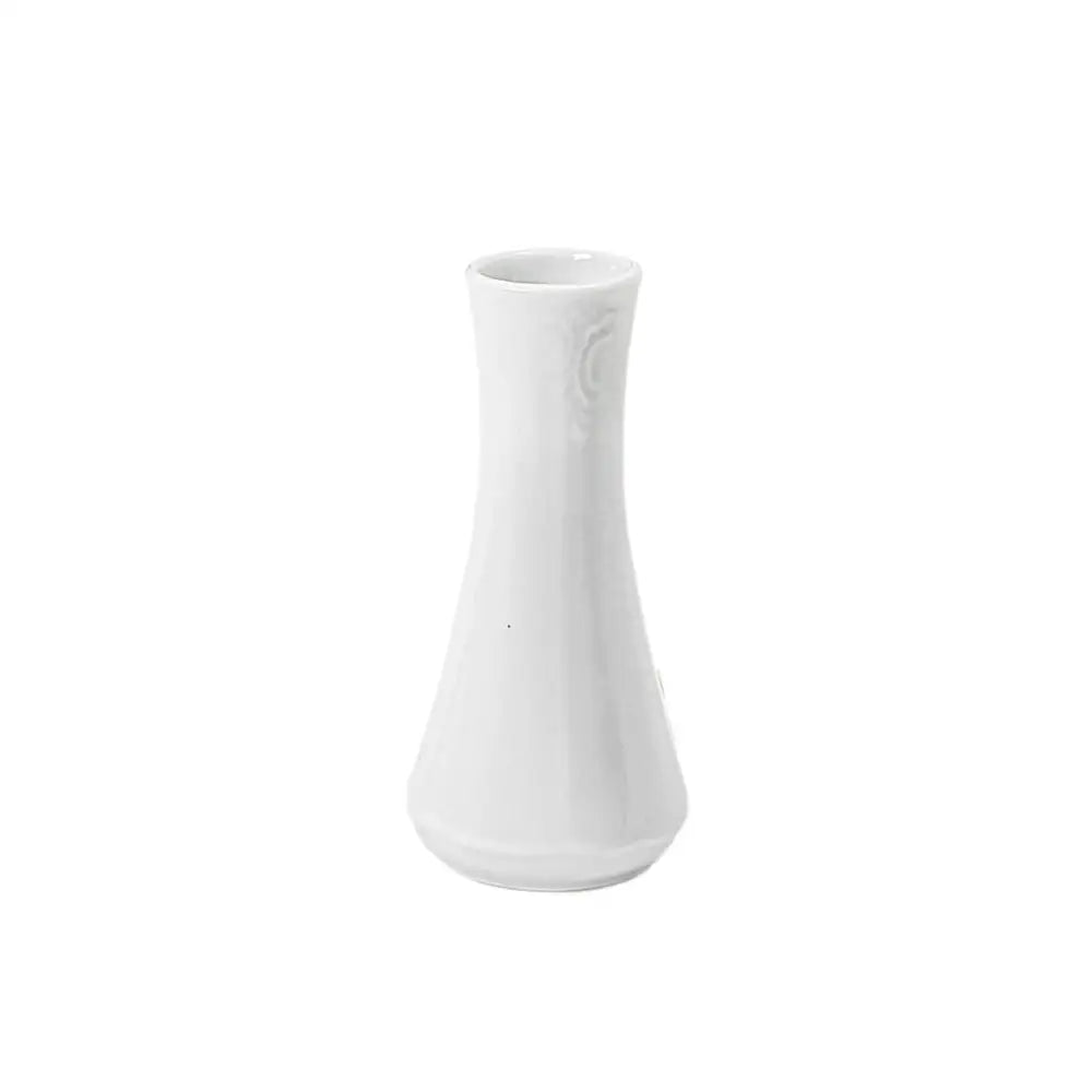 VASO FIORI 14 CM BELLEVUE LILIEN - 8270430 - MEDRI