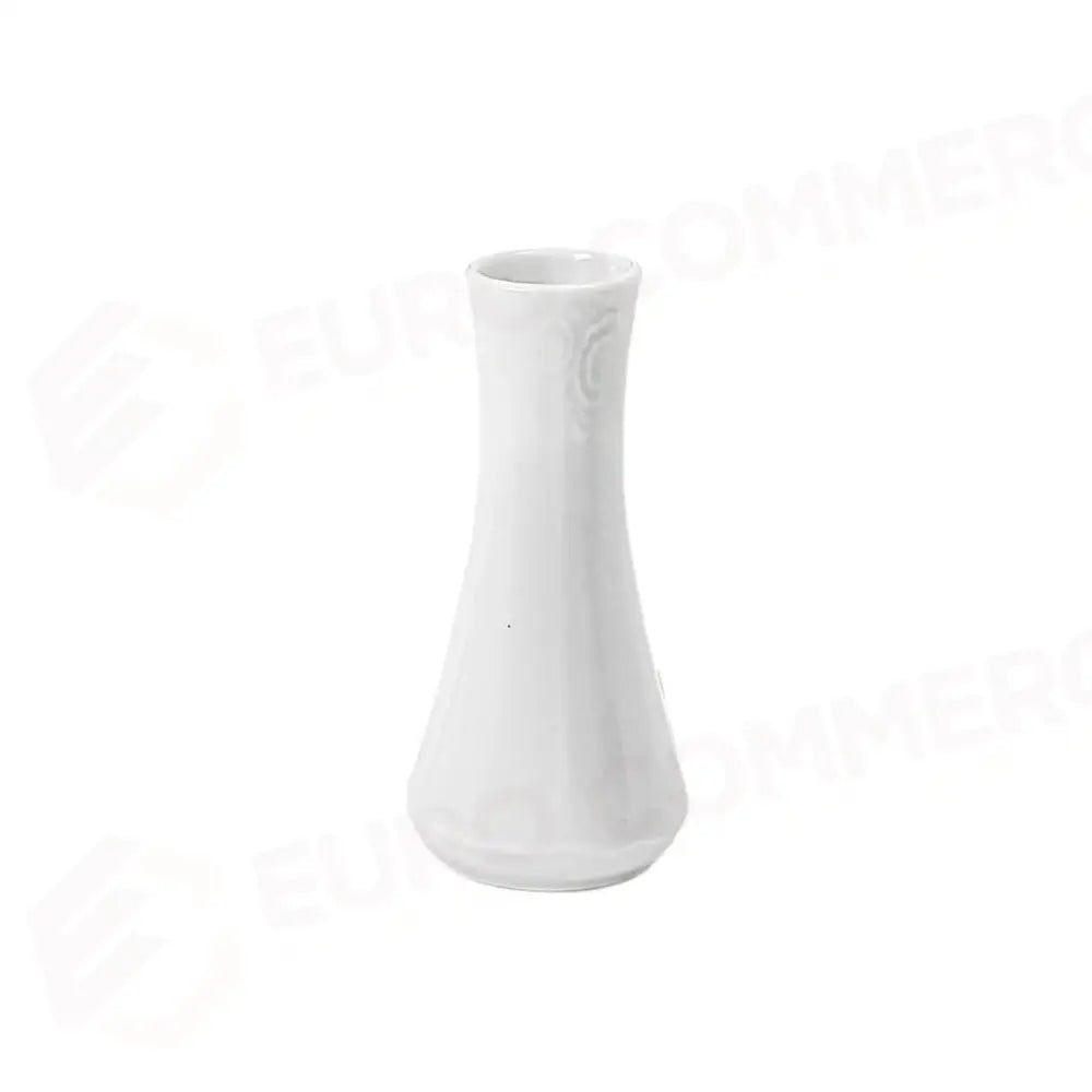 VASO FIORI 14 CM BELLEVUE LILIEN - 8270430 - MEDRI