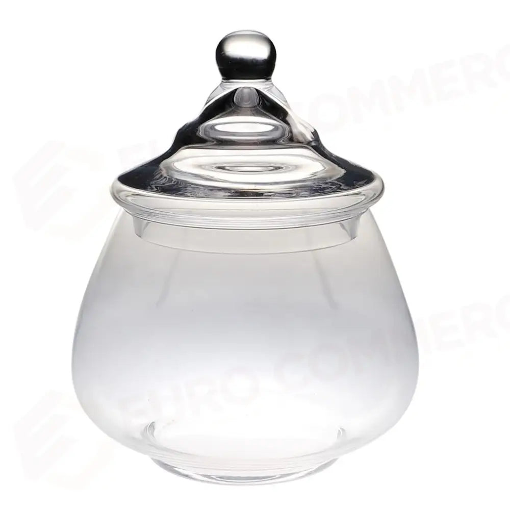 VASO POTICHE 22 CM CLOUD MEDRI - 13960016 - MEDRI