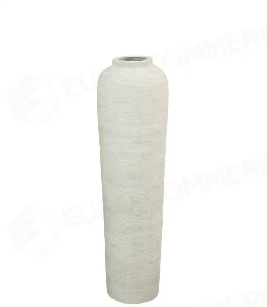 VASO VASE - ROSSANESE - Arredamento