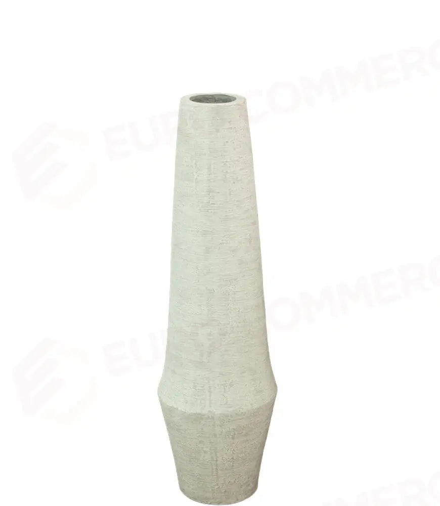 VASO-VASE - ROSSANESE - Arredamento