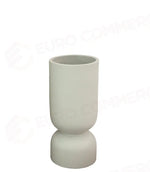 VASO VASE - ROSSANESE - Arredamento