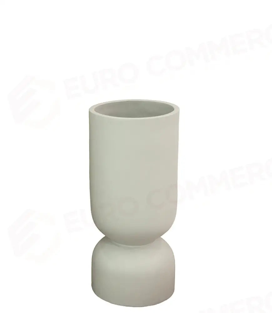 VASO VASE - ROSSANESE - Arredamento