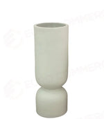 VASO VASE - ROSSANESE - Arredamento