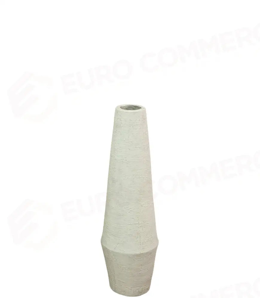 VASO-VASE - ROSSANESE - Arredamento