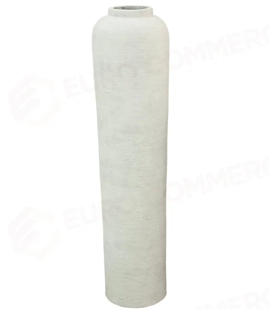 VASO - VASE - ROSSANESE - Arredamento