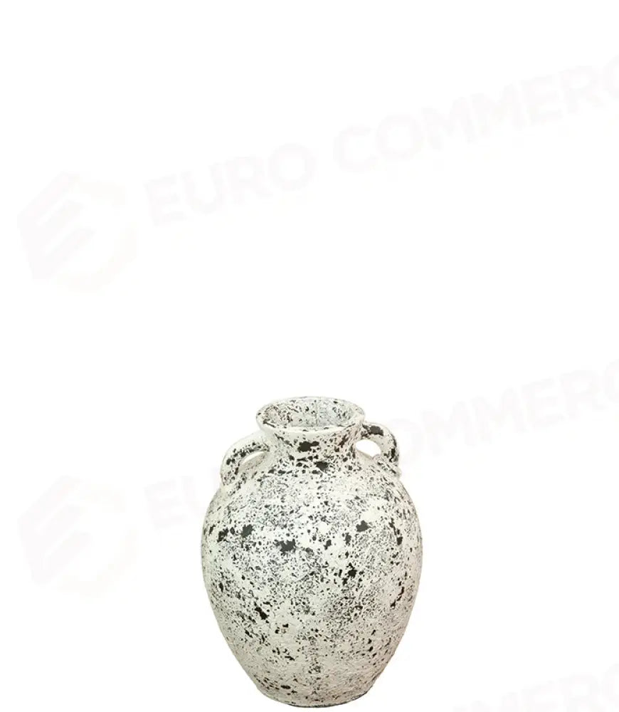 VASO - VASE - ROSSANESE - Arredamento