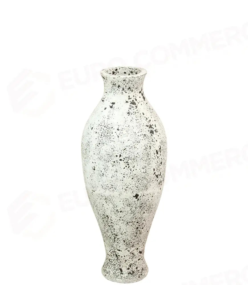 VASO VASE - ROSSANESE - Arredamento