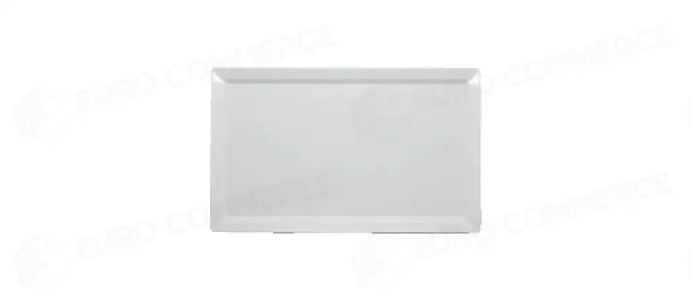 VASS.MEL.GN 1/1 53X32,5H3 B.CO DT-GN11-0 - 123091 - MORINI