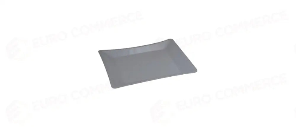 VASS.PBT QUAD.42X42H3 SABBIA -6- - 122262 - MORINI
