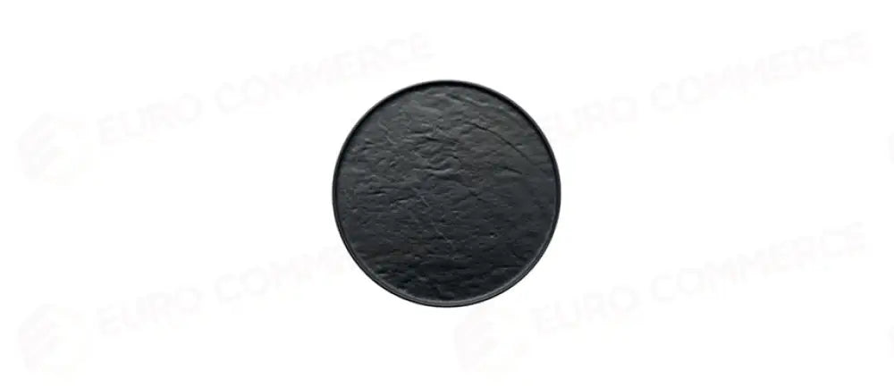 VASS.T.DO EFF.PIETRA 22 C/B NERO - 126643 - MORINI