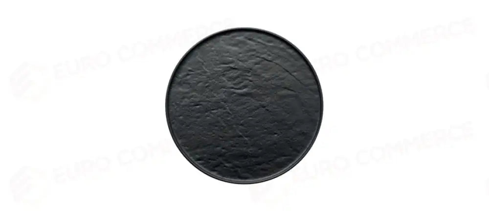 VASS.T.DO EFF.PIETRA 30 C/B NERO - 126641 - MORINI