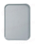 VASSOI DA FAST FOOD MEDI HENDI MARRONE 305X415X(H)20MM - 878941
