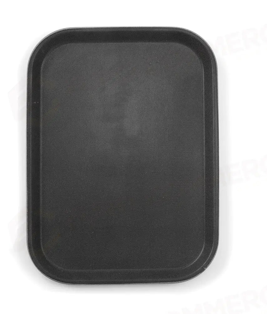 VASSOI DA SERVIZIO POLY FORM 255X355MM - HENDI