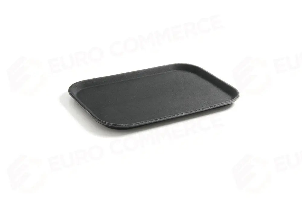 VASSOI DA SERVIZIO POLY FORM GN 1/1 530X325MM - HENDI