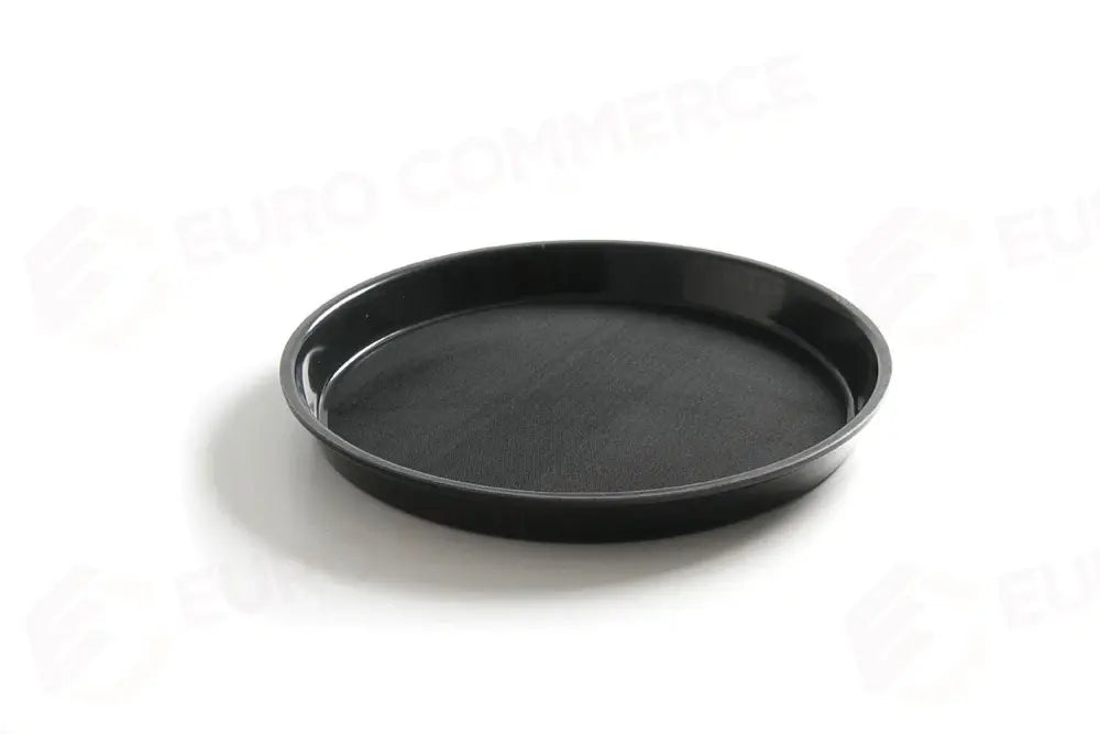 VASSOI DA SERVIZIO POLY FORM Ø360X(H)39MM - HENDI
