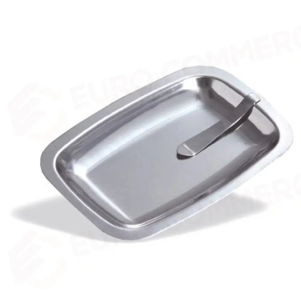 VASSOIETTO PORTA CONTO PICCOLO - 426-000 - KAREL - Attrezzatura