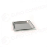 VASSOIO 1/2 DI 20 (265 X 325 MM) - 9353520 - SAMMIC