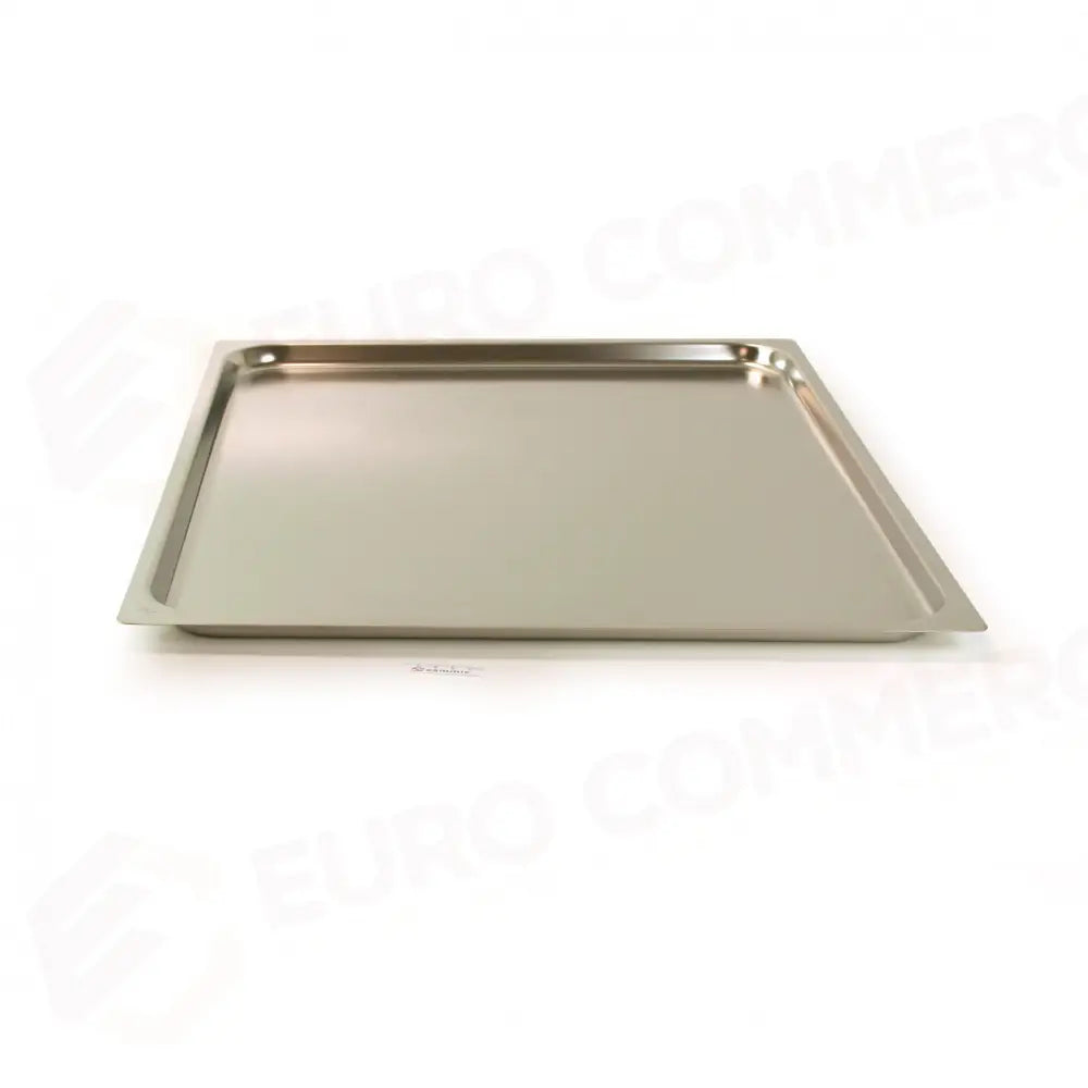 VASSOIO 2/1 DI 20 (530 X 650 MM) - 9350520 - SAMMIC