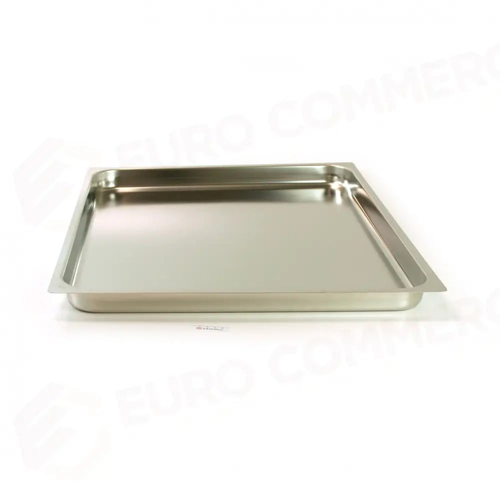 VASSOIO 2/1 DI 40 (530 X 650 MM) - 9350540 - SAMMIC