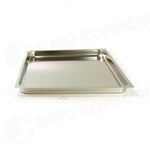 VASSOIO 2/1 DI 40 (530 X 650 MM) - 9350540 - SAMMIC