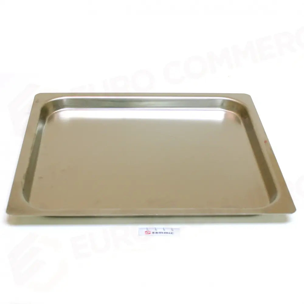 VASSOIO 2/3 DI 20 (354 X 325 MM) - 9352520 - SAMMIC