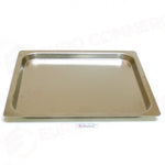 VASSOIO 2/3 DI 20 (354 X 325 MM) - 9352520 - SAMMIC