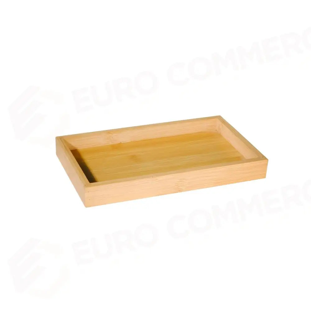 VASSOIO 22X13 CM ALL AROUND MBT001 MEDRI - 13250060 - MEDRI